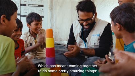 unicef 5x match|unicef matching donations.